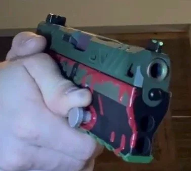 Release thumbnail
