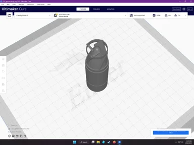 Release thumbnail