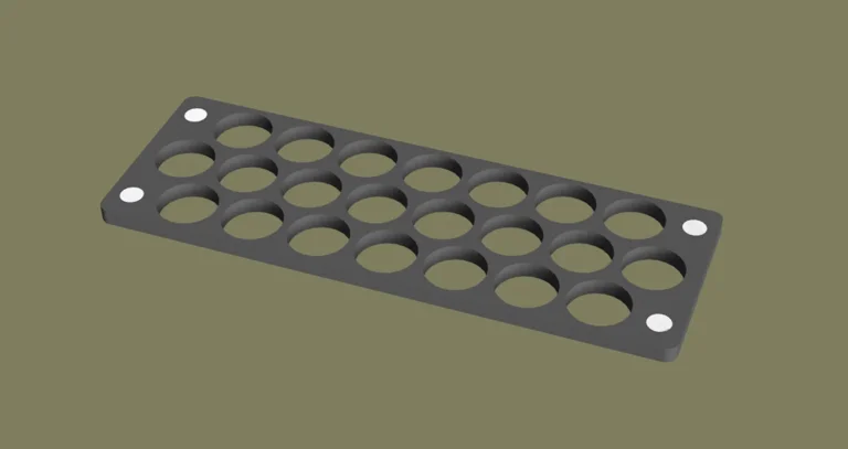 Release image