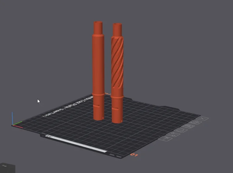 Release image