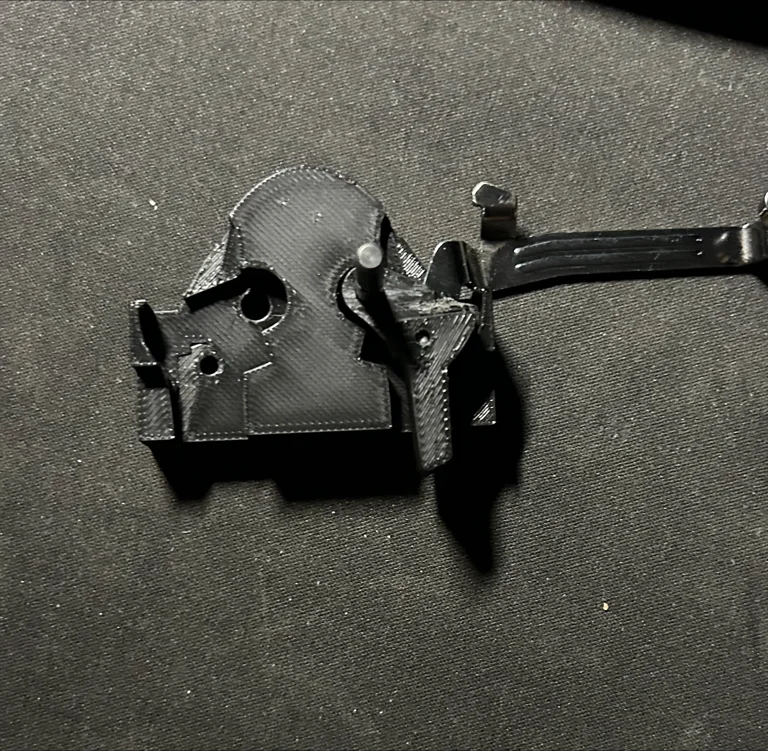 Release image