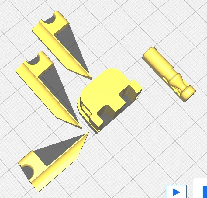 Release image