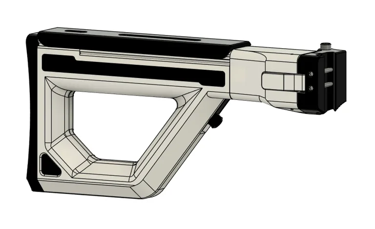 Release image