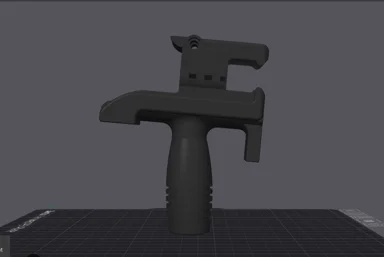 Release thumbnail