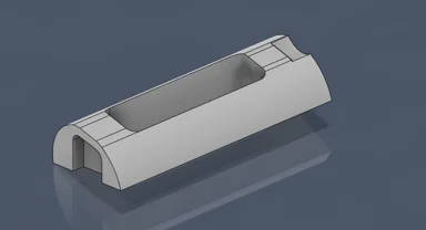 Release thumbnail