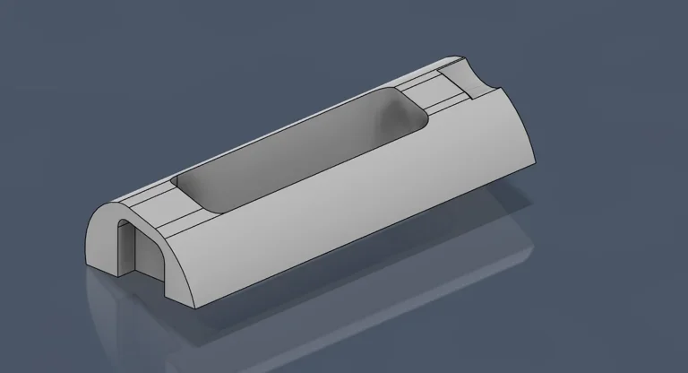 Release image