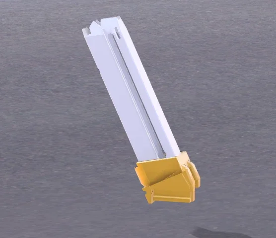 Release image