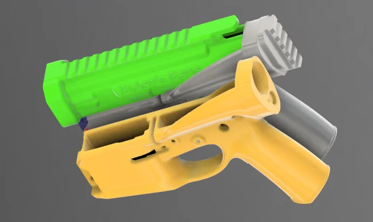 Release image