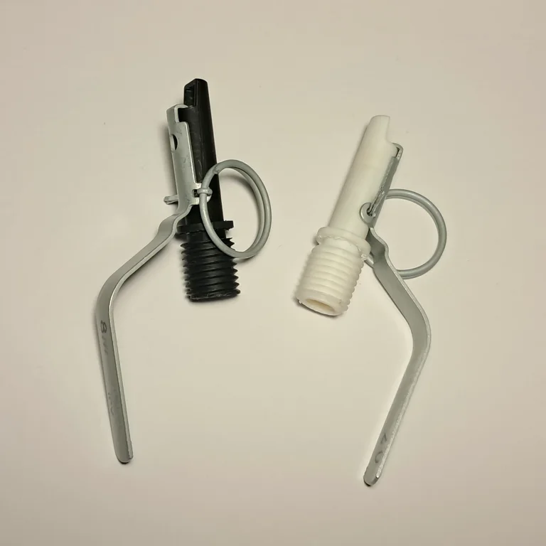 Release image