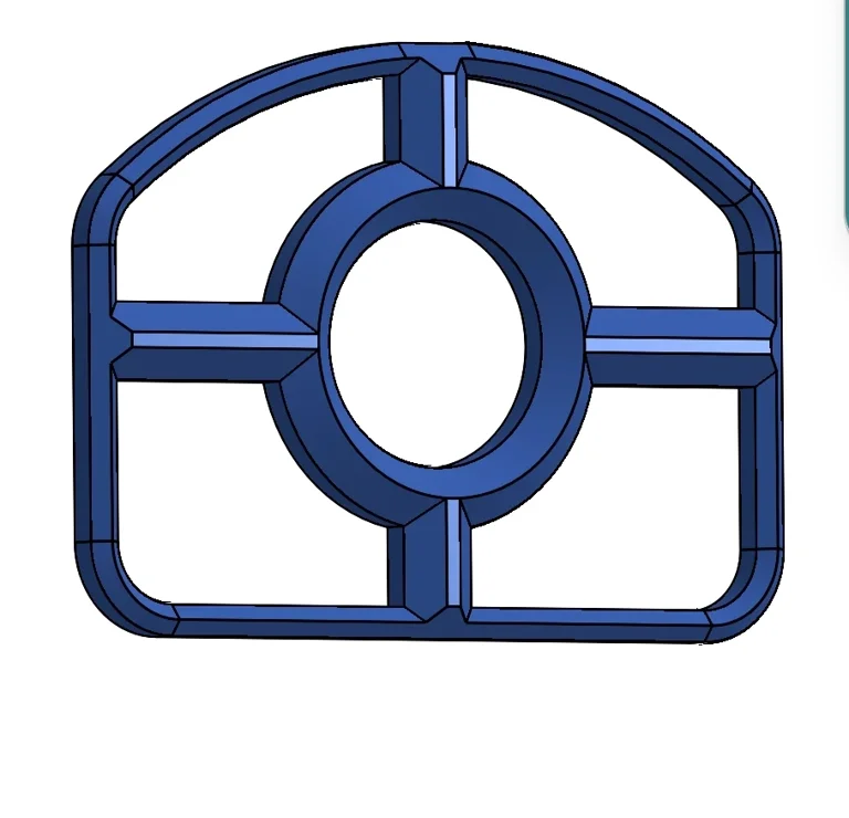 Release image