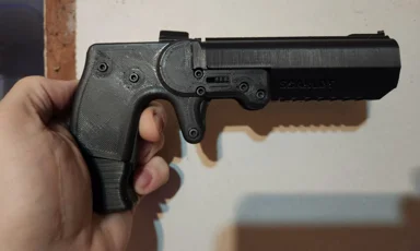 Release thumbnail