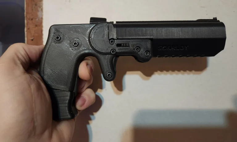 Release image