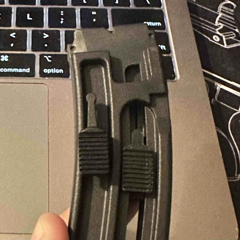 Release image