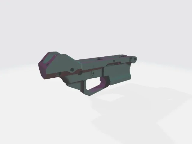Release image