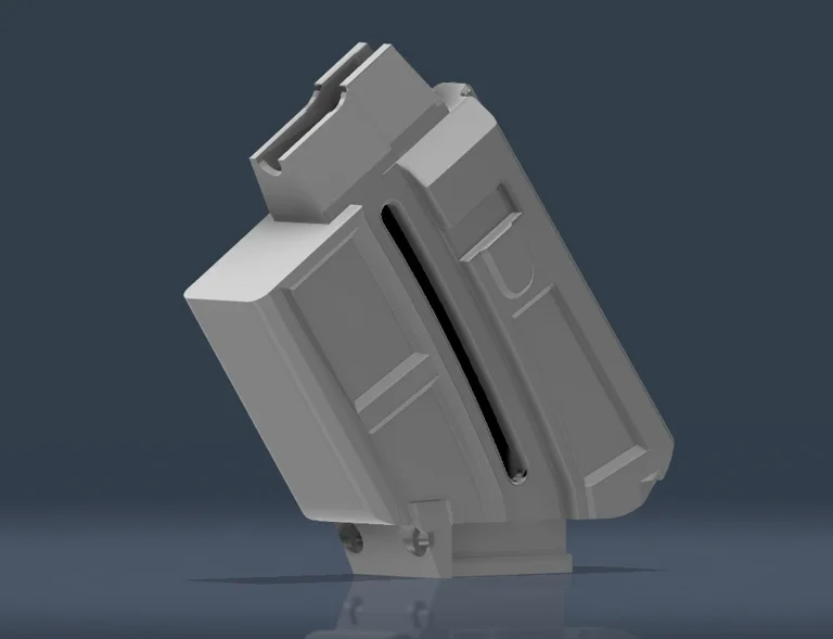 Release image