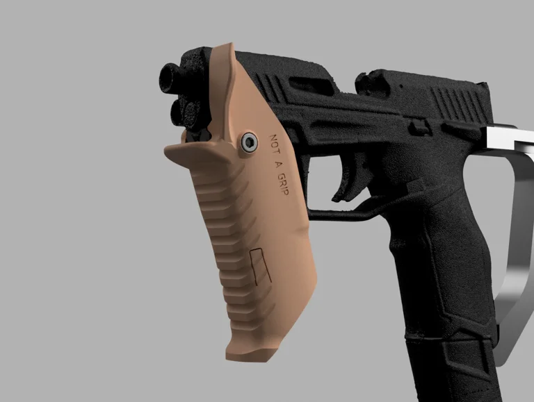 Release image