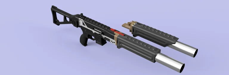 Release image
