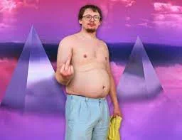 morb Author thumbnail