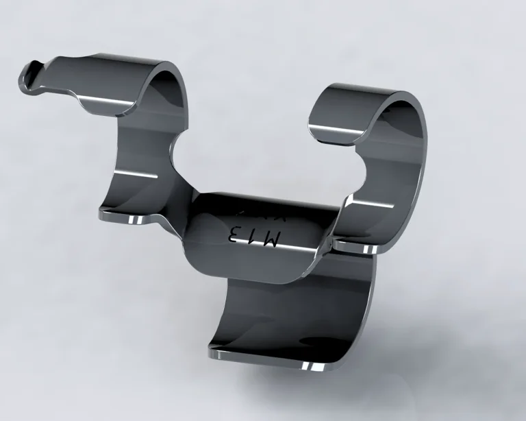 Release image