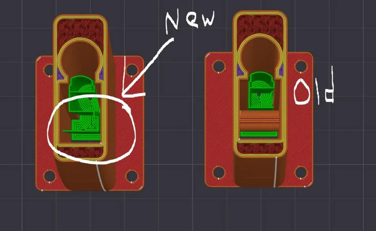 Release image