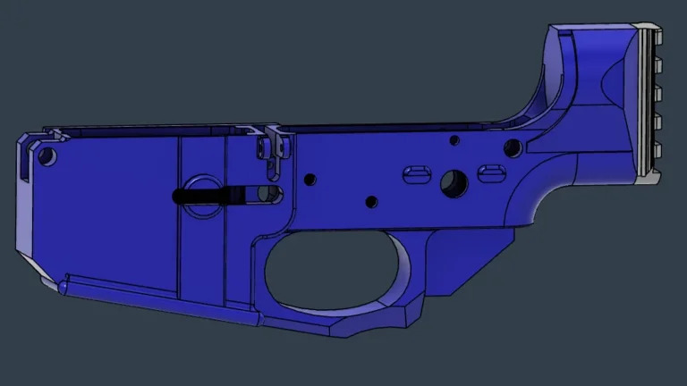 Release image