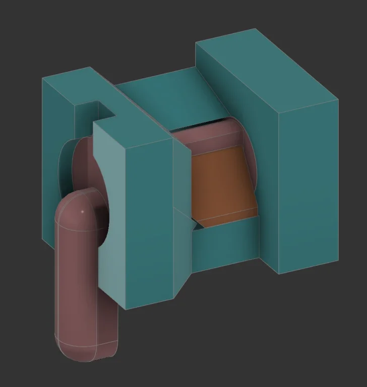 Release image
