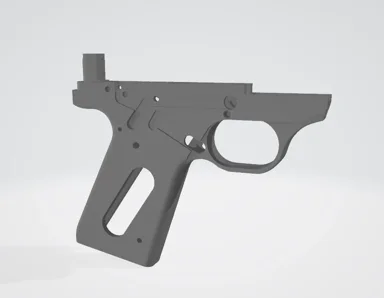 Release thumbnail