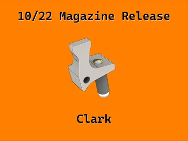 Release thumbnail