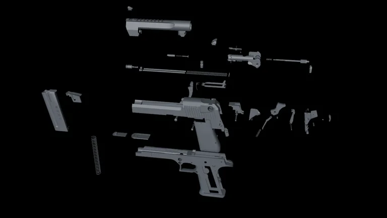 Release image