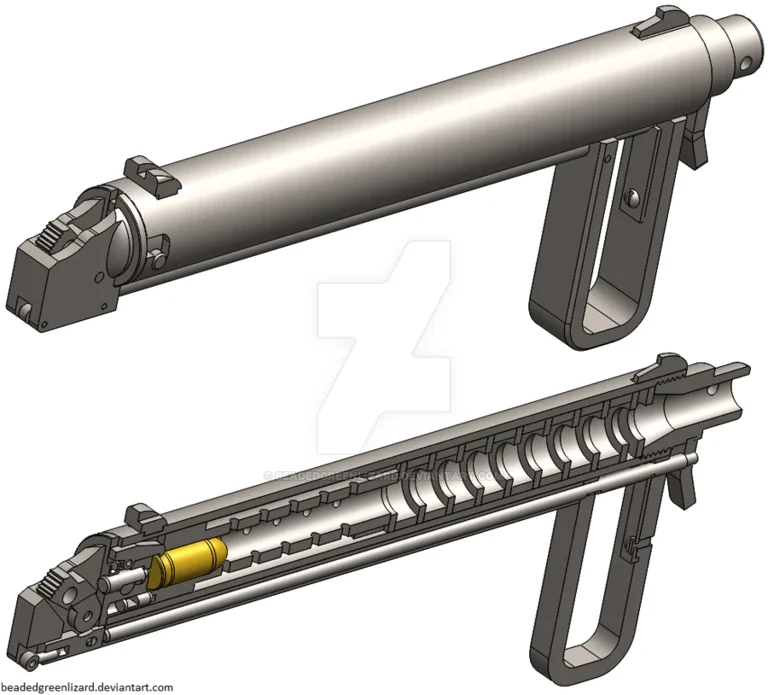 Release image