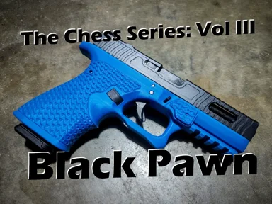 Release thumbnail
