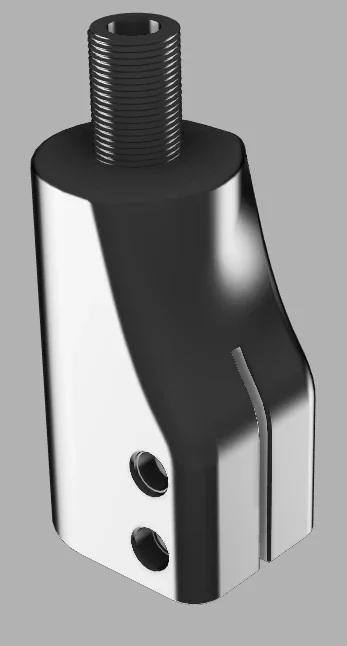 Release image
