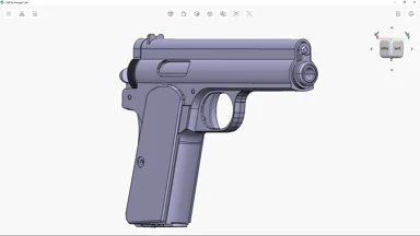 Release thumbnail