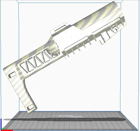 Release image