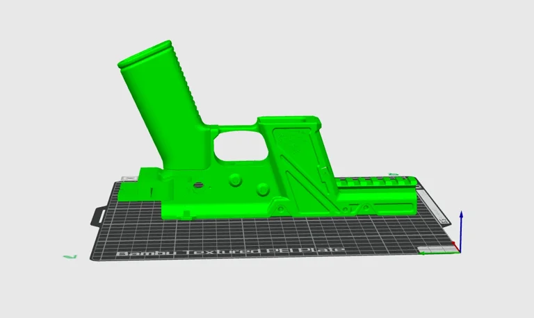 Release image