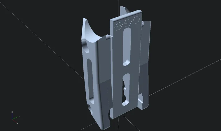 Release image
