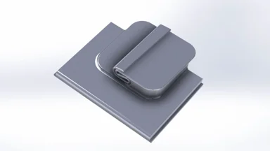 Release thumbnail