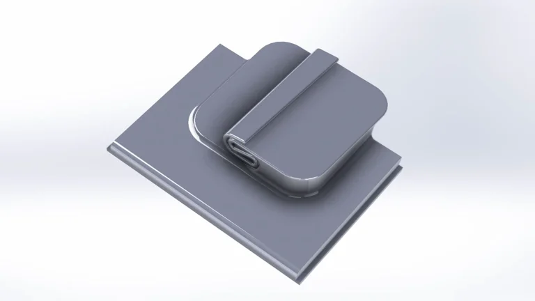 Release image