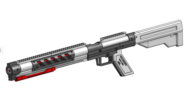 Release image