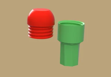 Release thumbnail