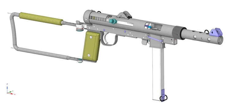 Release image