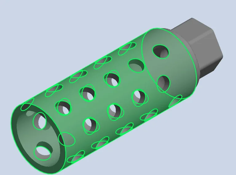 Release image