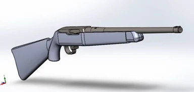 Release thumbnail