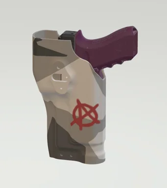 Release thumbnail