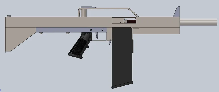 Release image