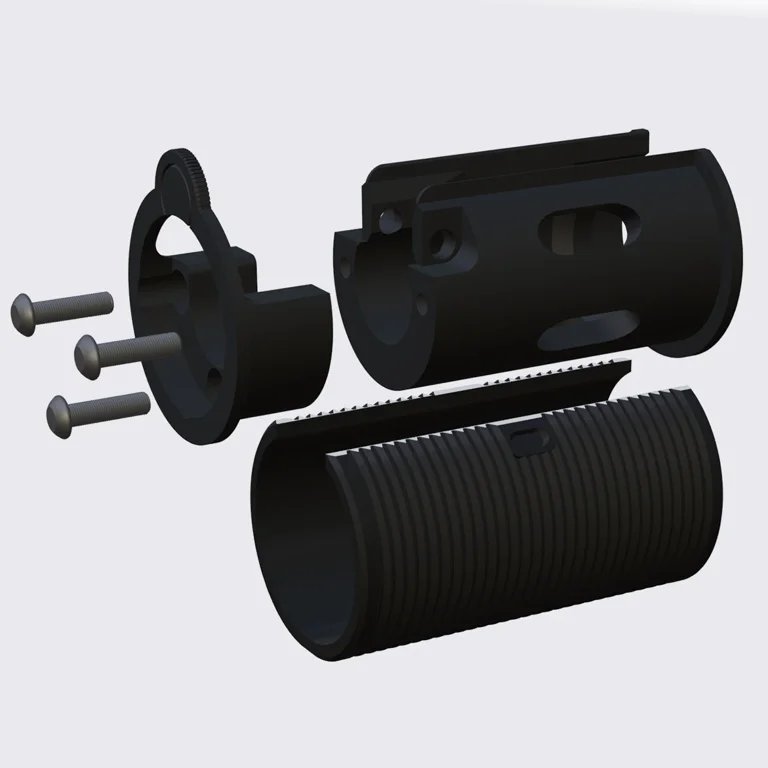 Release image