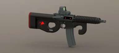 Release thumbnail