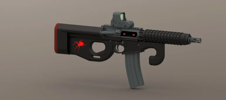 Release image