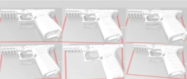 Release thumbnail