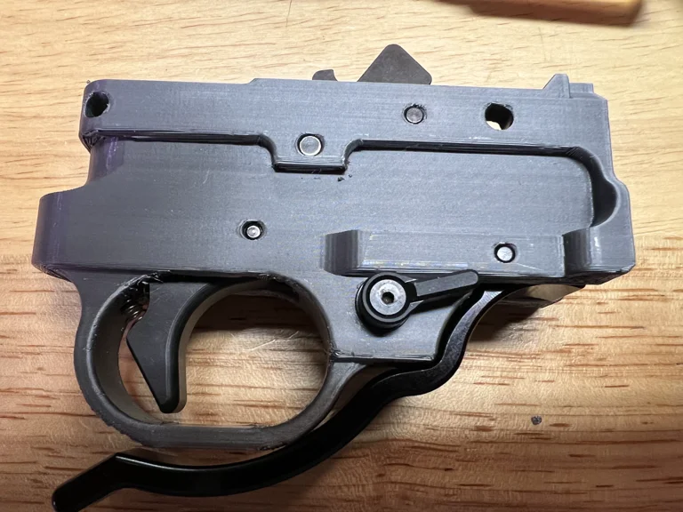 Release image